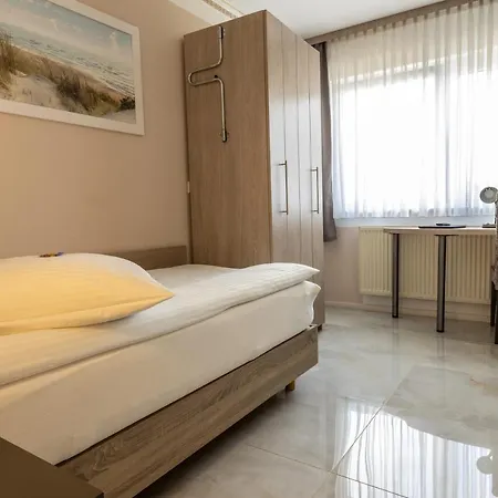 Ξενοδοχείο Restaurant Meteora