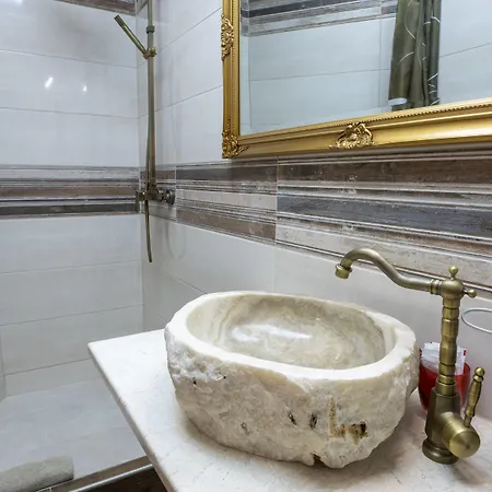 Hotel Restaurant Meteora Tübingen