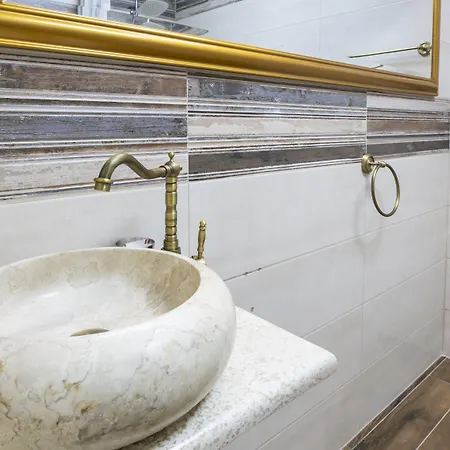 Restaurant Meteora Ξενοδοχείο 3*