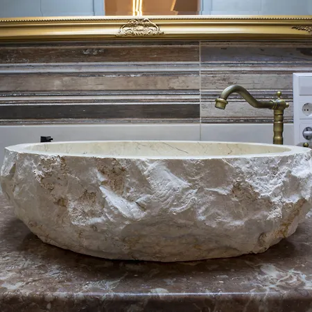 Restaurant Meteora Ξενοδοχείο Τούμπινγκεν