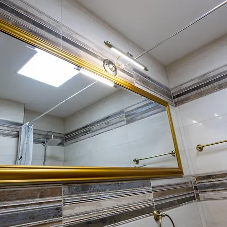 Hotel Restaurant Meteora 3*