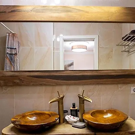 Ξενοδοχείο Restaurant Meteora 3*