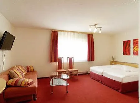 Ξενοδοχείο Restaurant Meteora