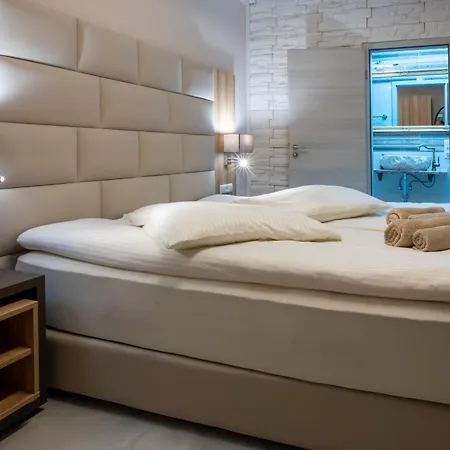 Restaurant Meteora Ξενοδοχείο 3*