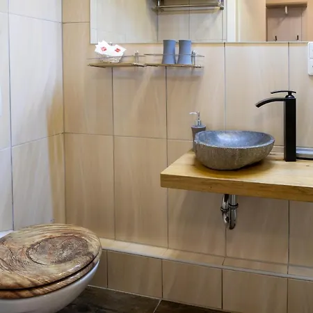 Restaurant Meteora 3* Tübingen