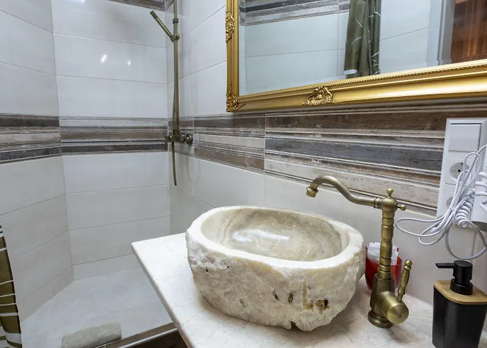 Hotel Restaurant Meteora Tübingen