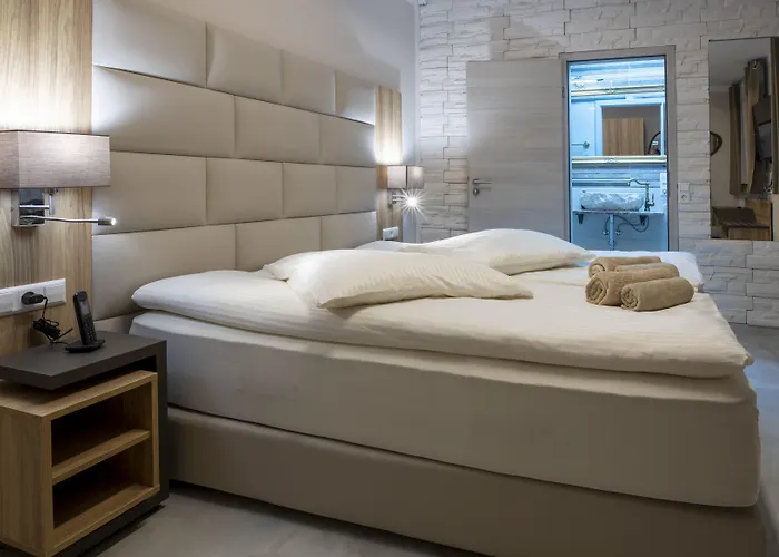 Restaurant Meteora Hotel 3*