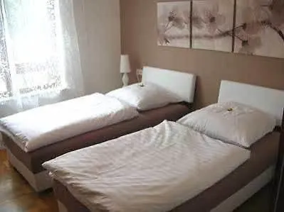 Restaurant Meteora 3* Tübingen