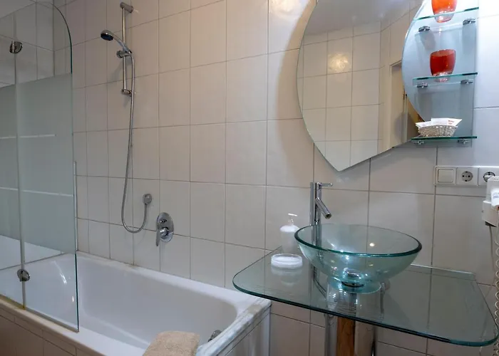 Restaurant Meteora Hotel