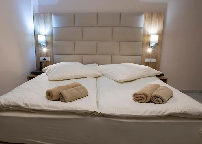 Restaurant Meteora 3* Tübingen