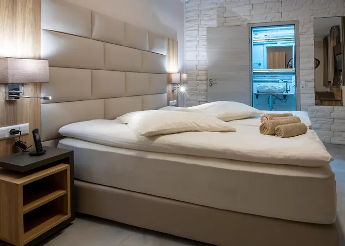 Restaurant Meteora Hotel 3*