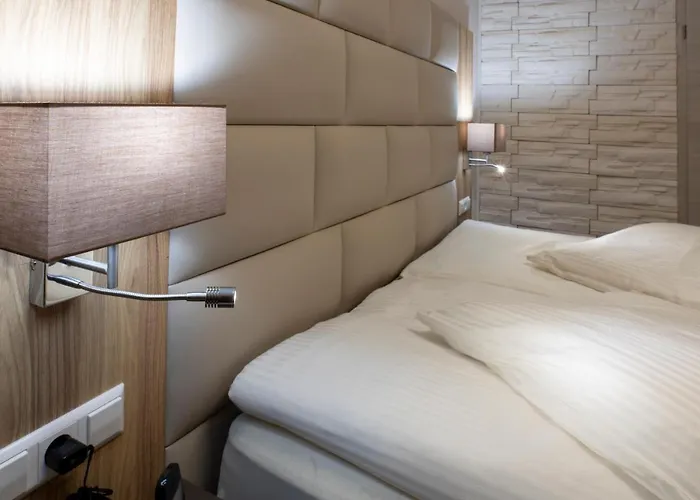 Restaurant Meteora 3* Tübingen