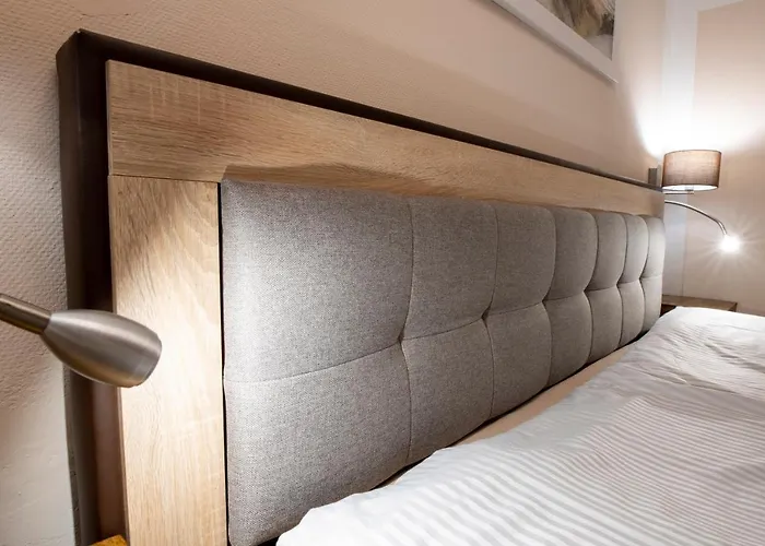 Restaurant Meteora Hotel