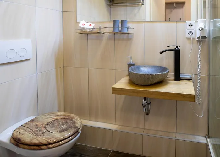 Restaurant Meteora 3* Tübingen